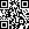 https://ibna.ir/x6yFt