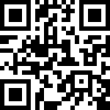 https://ibna.ir/x38FL