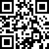 https://ibna.ir/x4XmS