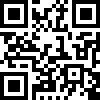 https://ibna.ir/xkMH