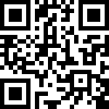 https://ibna.ir/x6yTt