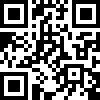 https://ibna.ir/x4sxN