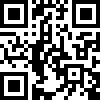 https://ibna.ir/x6GYB