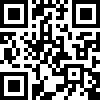 https://ibna.ir/x3pXs