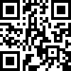 https://ibna.ir/x6wsn