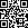 https://ibna.ir/x6wMR