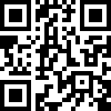 https://ibna.ir/x6q6h