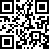 https://ibna.ir/xmmT