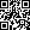 https://ibna.ir/x6rFb