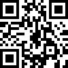 https://ibna.ir/x6srK