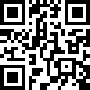 https://ibna.ir/x3Qr9