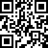 https://ibna.ir/x6xZ3