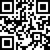 https://ibna.ir/x6mx2
