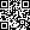 https://ibna.ir/x4KyZ