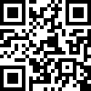 https://ibna.ir/xD7B