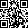 https://ibna.ir/x6qr3