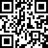 https://ibna.ir/x3Lh8