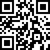 https://ibna.ir/x6Fyn