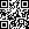 https://ibna.ir/xwdN