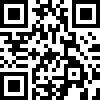 https://ibna.ir/x6mxT