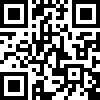 https://ibna.ir/x4Fqt