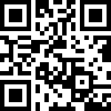 https://ibna.ir/x4dQw
