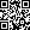 https://ibna.ir/x6HYL