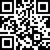https://ibna.ir/x3YjF