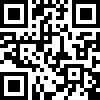 https://ibna.ir/x4HRQ