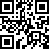 https://ibna.ir/x3fzG