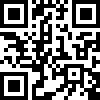https://ibna.ir/x3MHz