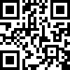 https://ibna.ir/x6jp4