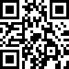 https://ibna.ir/x6Kh8