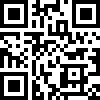 https://ibna.ir/xV2R
