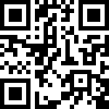 https://ibna.ir/x6CdC
