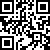 https://ibna.ir/x6z9R