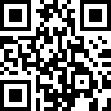 https://ibna.ir/x6qQ9