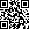 https://ibna.ir/x3SJT