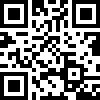 https://ibna.ir/x6KWg