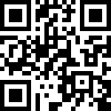 https://ibna.ir/x4WyM