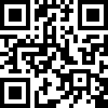 https://ibna.ir/x6t7D