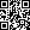 https://ibna.ir/x6nXv