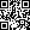 https://ibna.ir/x3Km6