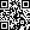 https://ibna.ir/x6r7Y