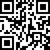 https://ibna.ir/x3Lq8