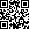 https://ibna.ir/x465t