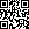https://ibna.ir/x4ygB