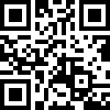 https://ibna.ir/x6Bpf