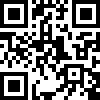 https://ibna.ir/x34VB