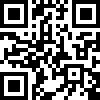 https://ibna.ir/x6xXz